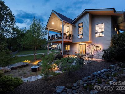 976 Riceville Rd, Asheville, NC, 28805