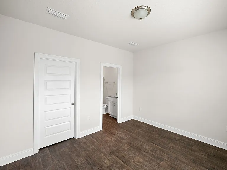 13793 Shea Cir — Photo 8