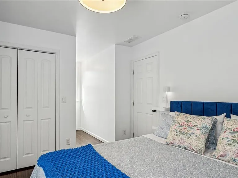 21 Willow Woods Rd — Photo 21