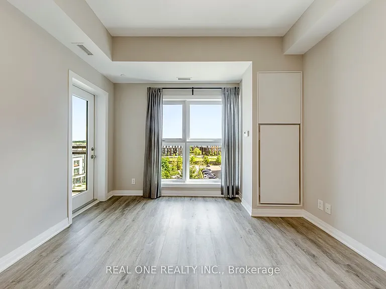 128 Grovewood Cmn #533 — Photo 17