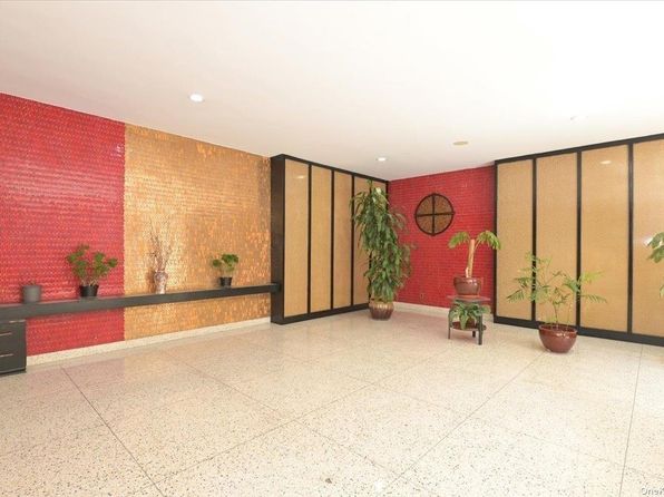 89-15 Parsons Boulevard #2A, Jamaica, NY 11432