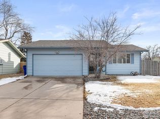 4216 W 9th St, Greeley, CO 80634