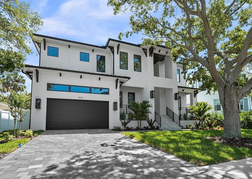 1st image of 3604 S BEACH DRIVE
