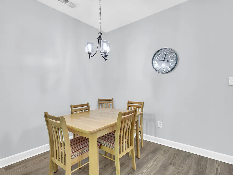 106 Westhaven Dr #6B — Photo 33