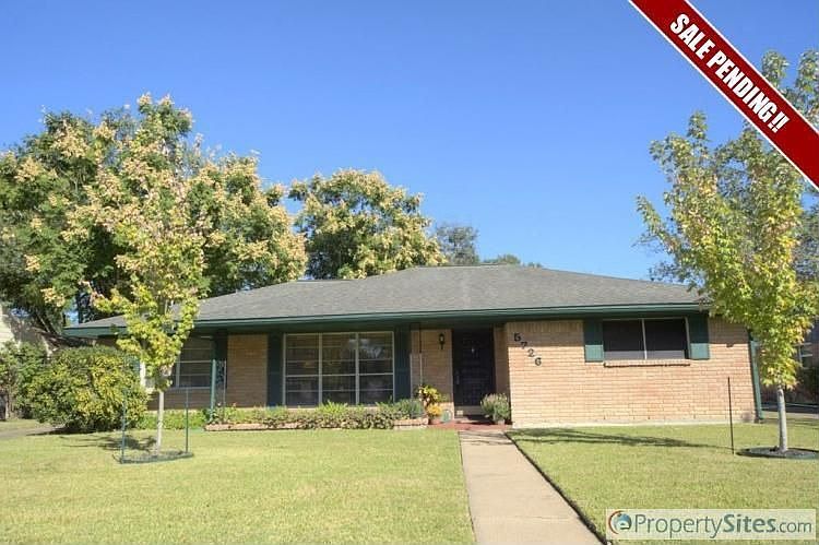 1st image of 5726 Capello Dr