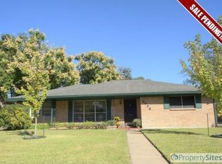 5726 Capello Dr, Houston, TX 77035