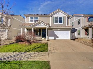20527 Robins Dr, Denver, CO 80249