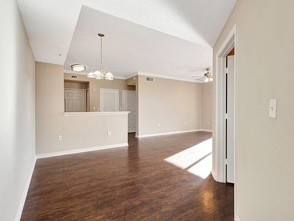 2nd image of 15085 Michelangelo Boulevard #106