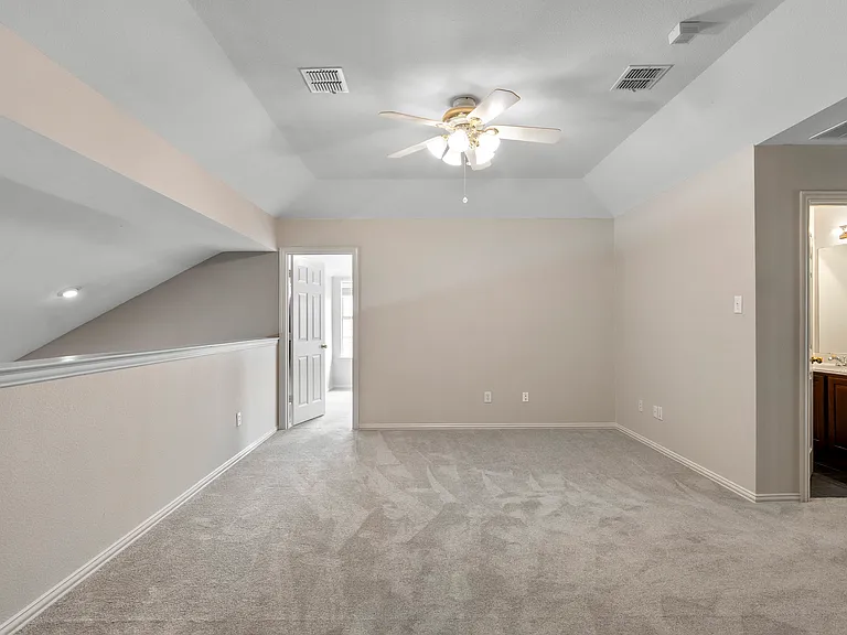 3212 Cantura Dr — Photo 20