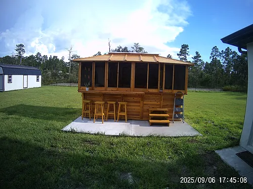 11098 Yellow Hammer Rd #ADU Photo 1