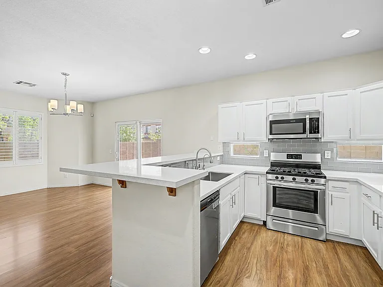 3669 Sanucci Ct — Photo 9