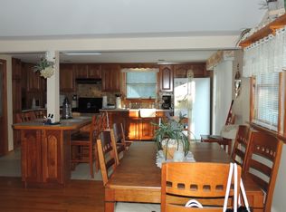 1 Rockport Rd, Gloucester, MA 01930