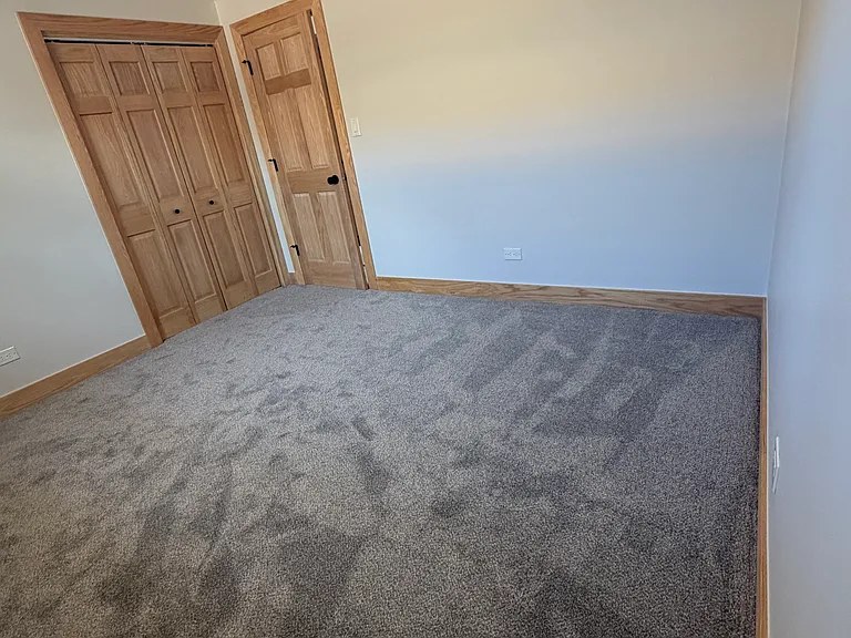6048 W 79th St #3 — Photo 16