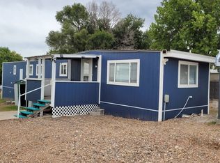 6 Martinview Ct, Lemoyne, NE 69146