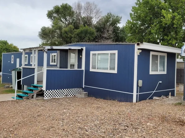 6 Martinview Ct, Lemoyne, NE 69146