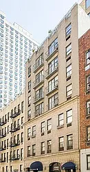 Rented by Heller Organization