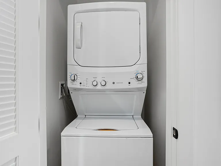 1215 Stonemark Pl #1 — Photo 31