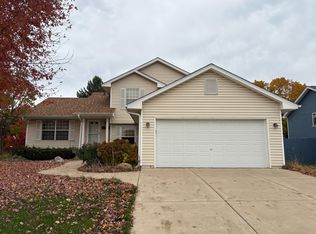 15770 Gallery Ave, Apple Valley, MN 55124