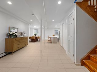 74 Skillman Ave APT 1, Brooklyn, NY 11211