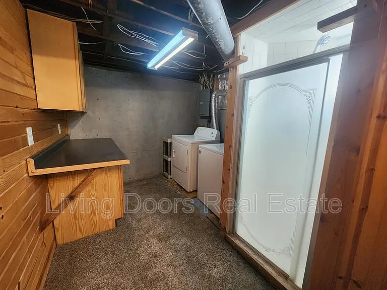 843 New Hampshire St — Photo 23