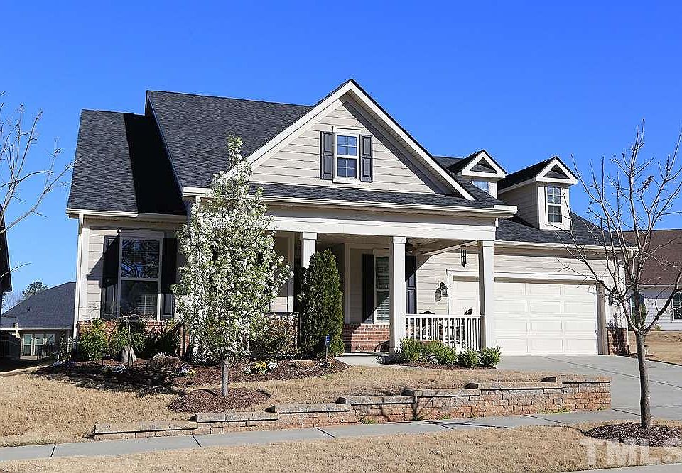 1st image of 1031 Branwell Dr