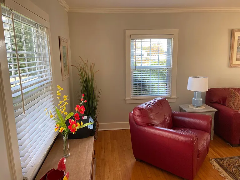 5 Wilford Rd — Photo 40