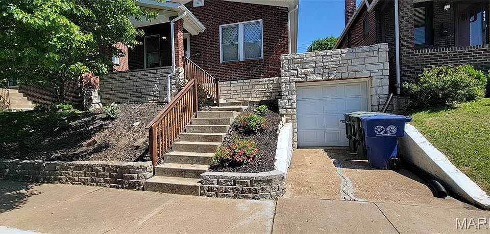 1st image of 6024 Wanda Ave