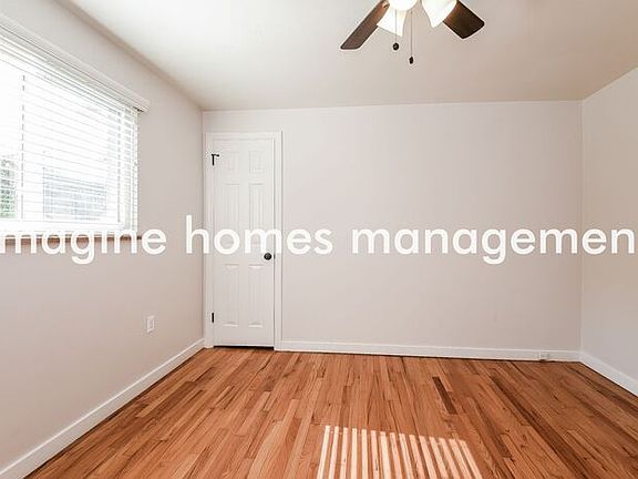 5th image of 5968 Library Rd