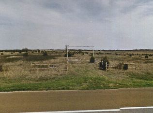 0 Se #400, Leon, KS 67074