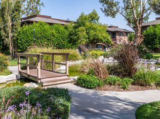 Casa Sierra Apartment Homes, Riverside, CA 92503