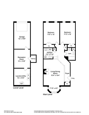 Sold by RE/MAX Gold Coast Realty | media 16