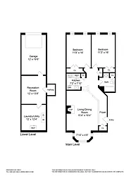 Sold by RE/MAX Gold Coast Realty