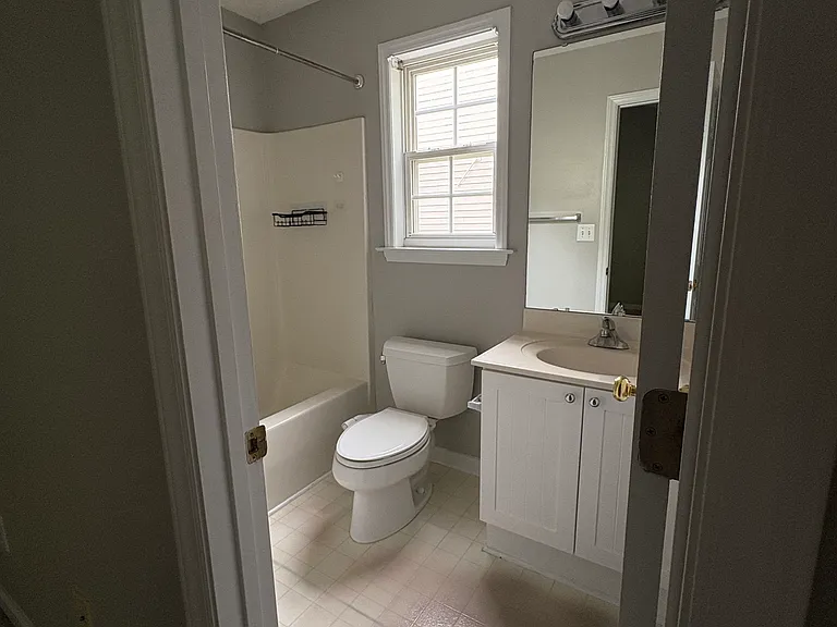 145 Woodson Dr — Photo 14