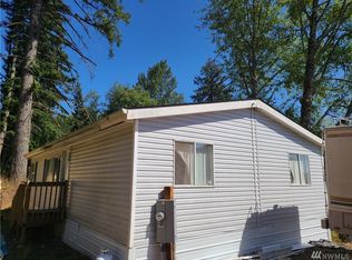 6663 Westside Hwy, Castle Rock, WA 98611