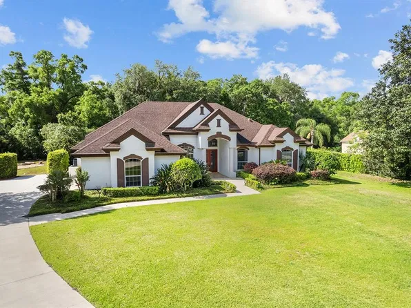 8359 GREY BARK COURT, SANFORD, FL 32771