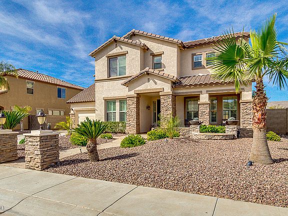 2nd image of 6930 S Tucana Ln