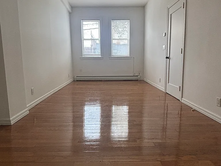 755 E 133rd St #1 — Photo 2