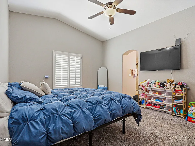 14844 Tierra Tencha Ct — Photo 24