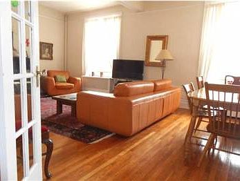 3rd image of 76 W 86th St APT 6c
