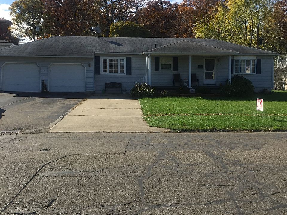 1st image of 127 Talmadge Ave