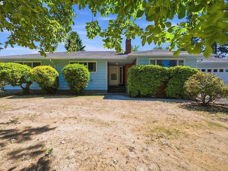 1st image of 5722 SE Harlene St