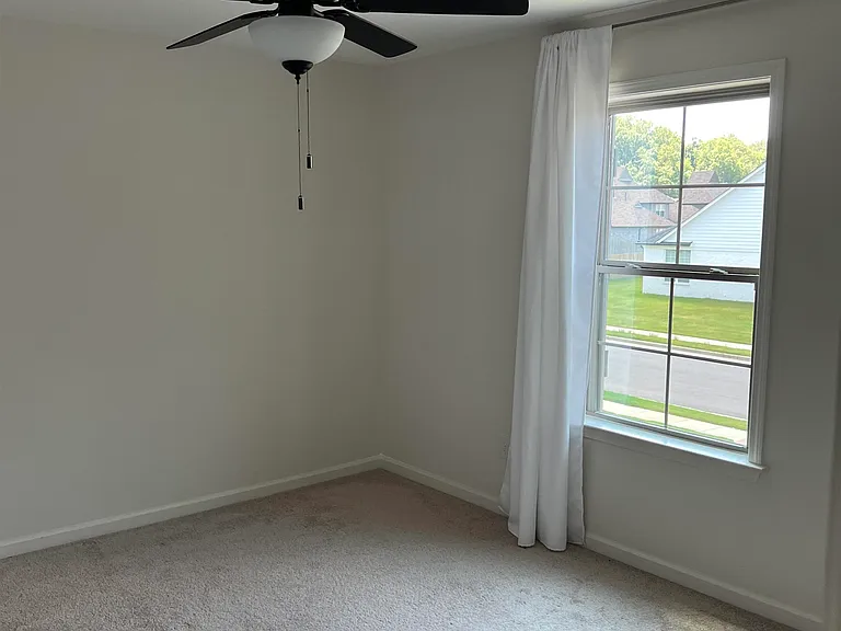 9746 Woodland Fox Ln N — Photo 25