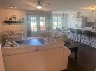 4819 Kempsville Greens Pkwy, Virginia Beach, VA 23462