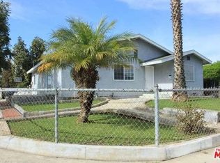 14641 S Denker Ave, Gardena, CA 90247