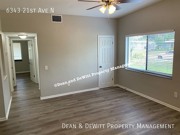 4th image of 6343 21st Ave N