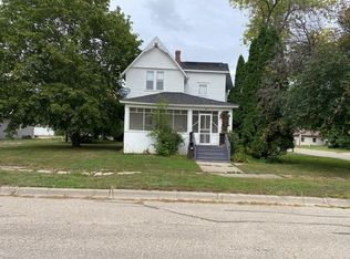 902 3rd Ave N, Wheaton, MN 56296