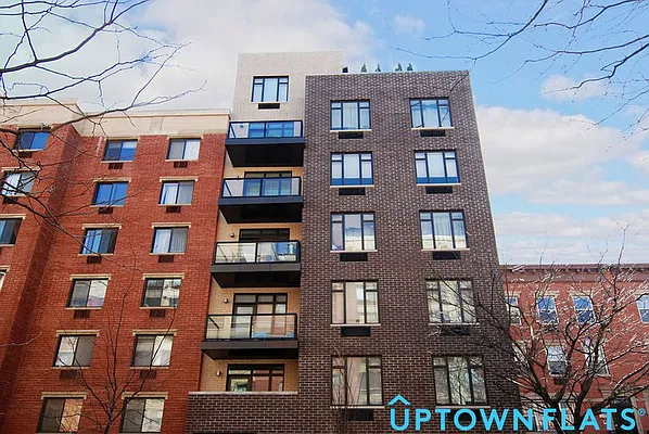 Rented by Uptown Flats LLC | media 17