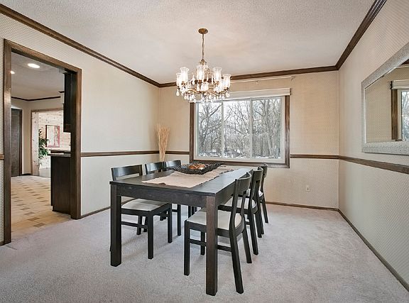 5th image of 8446 134th Street Ct