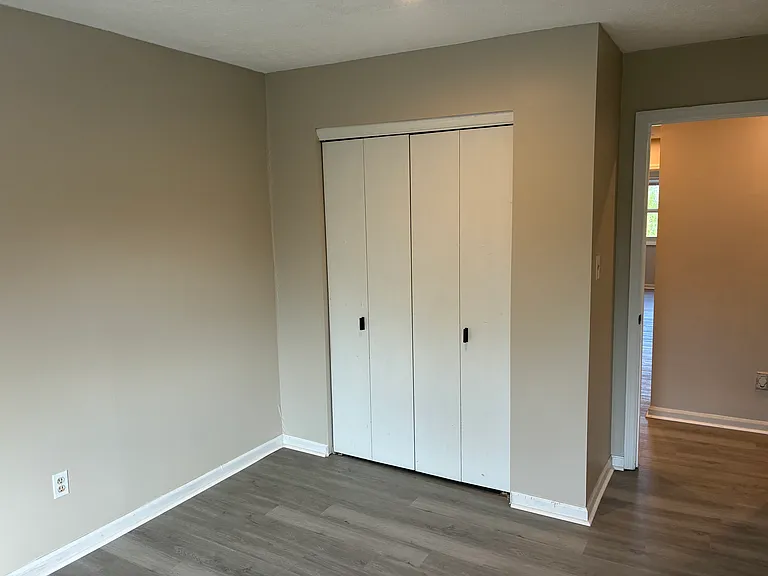 3424 Sutherland Dr — Photo 18