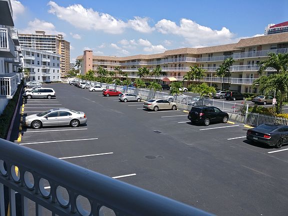 4th image of 1913 S Ocean Dr APT 210